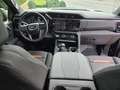 GMC Sierra AT4 CREW CAB 6.2 V8 € 69.900,-excl btw Noir - thumbnail 30