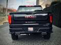 GMC Sierra AT4 CREW CAB 6.2 V8 € 69.900,-excl btw Noir - thumbnail 5