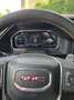 GMC Sierra AT4 CREW CAB 6.2 V8 € 69.900,-excl btw Noir - thumbnail 48