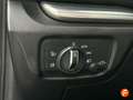 Audi A3 Sedán 1.6TDI Design Edition S tronic 85kW Gris - thumbnail 25