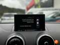 Audi A3 Sedán 1.6TDI Design Edition S tronic 85kW Gris - thumbnail 23