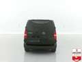 Opel Vivaro VIVARO Vivaro M 2.0 BlueHDi 145ch Noir - thumbnail 14