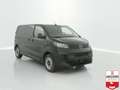 Opel Vivaro VIVARO Vivaro M 2.0 BlueHDi 145ch Noir - thumbnail 2