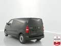 Opel Vivaro VIVARO Vivaro M 2.0 BlueHDi 145ch Noir - thumbnail 4