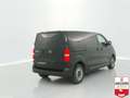 Opel Vivaro VIVARO Vivaro M 2.0 BlueHDi 145ch Noir - thumbnail 15