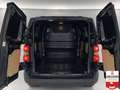 Opel Vivaro VIVARO Vivaro M 2.0 BlueHDi 145ch Noir - thumbnail 10