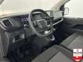 Opel Vivaro VIVARO Vivaro M 2.0 BlueHDi 145ch Noir - thumbnail 7