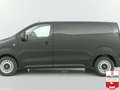 Opel Vivaro VIVARO Vivaro M 2.0 BlueHDi 145ch Noir - thumbnail 5