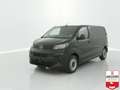 Opel Vivaro VIVARO Vivaro M 2.0 BlueHDi 145ch Noir - thumbnail 6