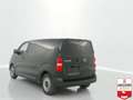 Opel Vivaro Vivaro M 2.0 BlueHDi 145ch Noir - thumbnail 5
