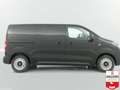 Opel Vivaro Vivaro M 2.0 BlueHDi 145ch Noir - thumbnail 15