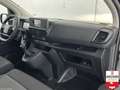 Opel Vivaro VIVARO Vivaro M 2.0 BlueHDi 145ch Noir - thumbnail 8