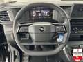 Opel Vivaro VIVARO Vivaro M 2.0 BlueHDi 145ch Noir - thumbnail 11