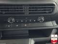 Opel Vivaro VIVARO Vivaro M 2.0 BlueHDi 145ch Noir - thumbnail 12