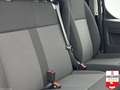 Opel Vivaro Vivaro M 2.0 BlueHDi 145ch Noir - thumbnail 12