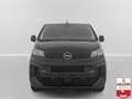 Opel Vivaro VIVARO Vivaro M 2.0 BlueHDi 145ch Noir - thumbnail 1