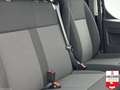 Opel Vivaro VIVARO Vivaro M 2.0 BlueHDi 145ch Noir - thumbnail 13