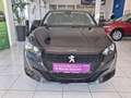 Peugeot e-208 50kWh Allure Pack Schwarz - thumbnail 5
