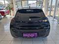 Peugeot e-208 50kWh Allure Pack Schwarz - thumbnail 6