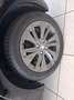Peugeot e-208 50kWh Allure Pack Schwarz - thumbnail 22