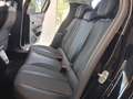 Peugeot e-208 50kWh Allure Pack Schwarz - thumbnail 8