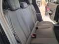 Peugeot e-208 50kWh Allure Pack Schwarz - thumbnail 10