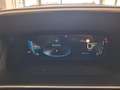 Peugeot e-208 50kWh Allure Pack Schwarz - thumbnail 13