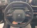 Peugeot e-208 50kWh Allure Pack Schwarz - thumbnail 14