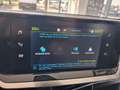 Peugeot e-208 50kWh Allure Pack Schwarz - thumbnail 16