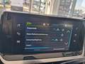 Peugeot e-208 50kWh Allure Pack Schwarz - thumbnail 17