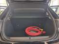 Peugeot e-208 50kWh Allure Pack Schwarz - thumbnail 9