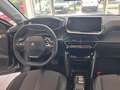 Peugeot e-208 50kWh Allure Pack Schwarz - thumbnail 12
