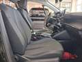 Peugeot e-208 50kWh Allure Pack Schwarz - thumbnail 11