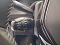 Peugeot e-208 50kWh Allure Pack Schwarz - thumbnail 18