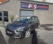Citroen Grand C4 Picasso 1.6 HDi BUSINESS 7 PLACES*GPS*PDC*CARNET COMPLET Gris - thumbnail 1