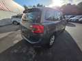 Citroen Grand C4 Picasso 1.6 HDi BUSINESS 7 PLACES*GPS*PDC*CARNET COMPLET Gris - thumbnail 6
