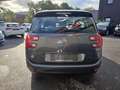 Citroen Grand C4 Picasso 1.6 HDi BUSINESS 7 PLACES*GPS*PDC*CARNET COMPLET Gris - thumbnail 5