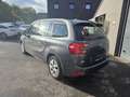 Citroen Grand C4 Picasso 1.6 HDi BUSINESS 7 PLACES*GPS*PDC*CARNET COMPLET Gris - thumbnail 7