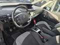 Citroen Grand C4 Picasso 1.6 HDi BUSINESS 7 PLACES*GPS*PDC*CARNET COMPLET Gris - thumbnail 8