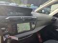 Citroen Grand C4 Picasso 1.6 HDi BUSINESS 7 PLACES*GPS*PDC*CARNET COMPLET Gris - thumbnail 9