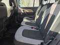 Citroen Grand C4 Picasso 1.6 HDi BUSINESS 7 PLACES*GPS*PDC*CARNET COMPLET Gris - thumbnail 10