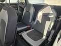 Citroen Grand C4 Picasso 1.6 HDi BUSINESS 7 PLACES*GPS*PDC*CARNET COMPLET Gris - thumbnail 11