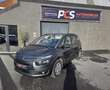 Citroen Grand C4 Picasso 1.6 HDi BUSINESS 7 PLACES*GPS*PDC*CARNET COMPLET Gris - thumbnail 3