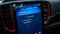Ford Ranger Raptor 2.0 210CV 4WD PERFORMANCE BANG&OLUFSEN UFF. ITA Negru - thumbnail 23