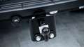 Ford Ranger Raptor 2.0 210CV 4WD PERFORMANCE BANG&OLUFSEN UFF. ITA Negru - thumbnail 17