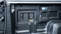 Ford Ranger Raptor 2.0 210CV 4WD PERFORMANCE BANG&OLUFSEN UFF. ITA Negru - thumbnail 26