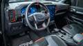 Ford Ranger Raptor 2.0 210CV 4WD PERFORMANCE BANG&OLUFSEN UFF. ITA Negru - thumbnail 30