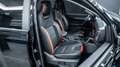 Ford Ranger Raptor 2.0 210CV 4WD PERFORMANCE BANG&OLUFSEN UFF. ITA Negru - thumbnail 13