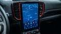 Ford Ranger Raptor 2.0 210CV 4WD PERFORMANCE BANG&OLUFSEN UFF. ITA Negru - thumbnail 32