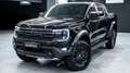 Ford Ranger Raptor 2.0 210CV 4WD PERFORMANCE BANG&OLUFSEN UFF. ITA Negru - thumbnail 1